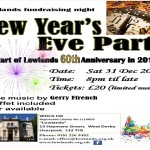 new-years-eve-party-flyer-1