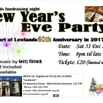 new-years-eve-party-flyer