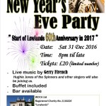 new-years-eve-party-flyer