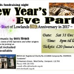 new-years-eve-party-flyer-landscape