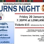 burns-night-2016-1