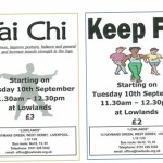 2019 tai chi and keep fit a5