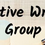 Creative Writing Group