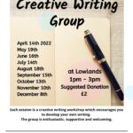 Creative-Writing-Group