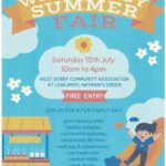 Summer-Fair-15th-July-2023-Flyer-1