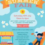 Summer-Fair-jpeg