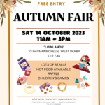 Autumn-Fair-Flyer-A4-1