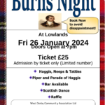 Burns-Night-2024-flyer.pdf